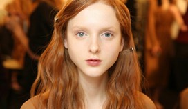 德信体育9款自然卷发型打理方法!